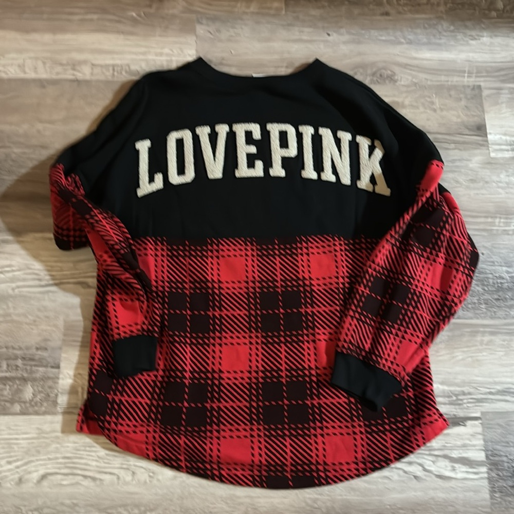 9 Piece Bundle By Victoria Secret Pink - Picture 16 of 16